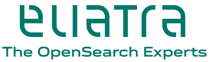 Eliatra - The OpenSearch Experts