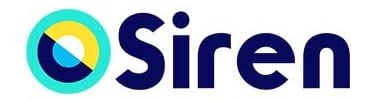 Search Guard Partner Siren Solutions
