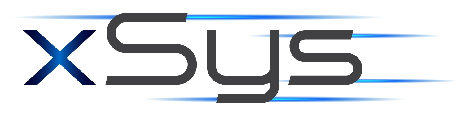 Search Guard Partner Excelerate Systems