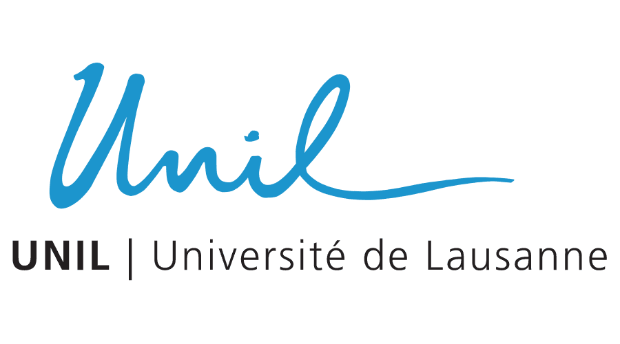 UNIL Universite de Lausanne